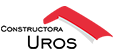 Logo de proyecto