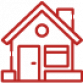 ico_casa ico_casa