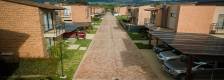 Casas 4
